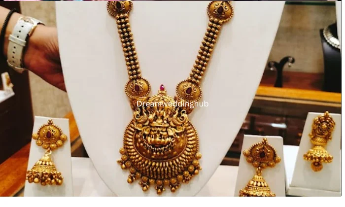 Tanishq Jewellery  Berhampore  Khagra 48 779